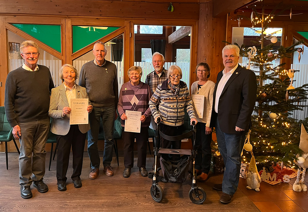 SFL Jubilare IMG 2205