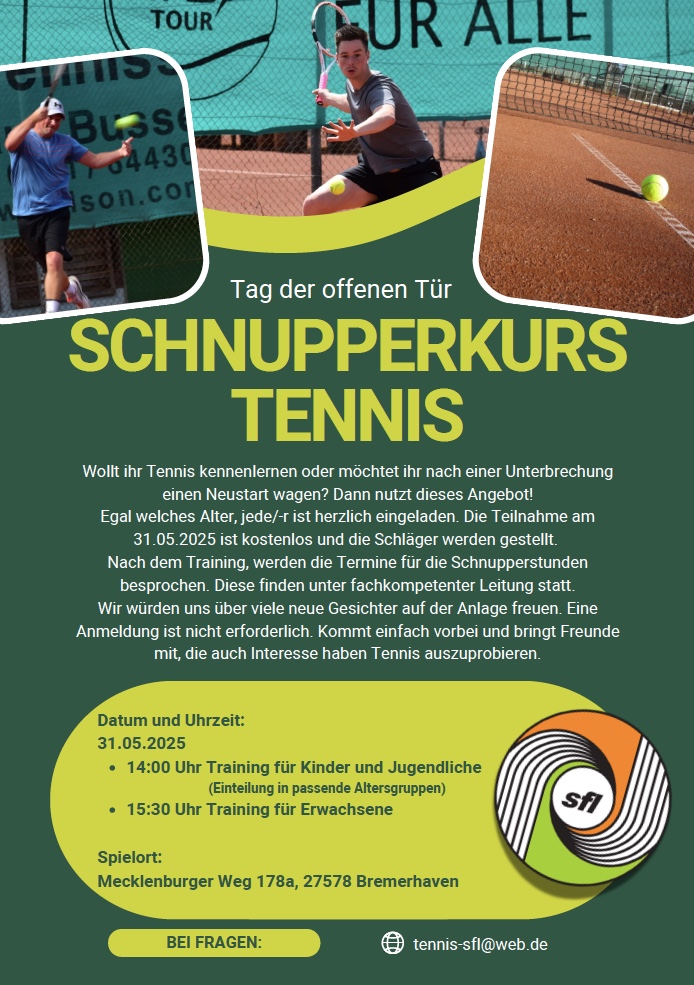 Schnupper25