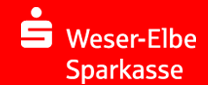 logo wespa
